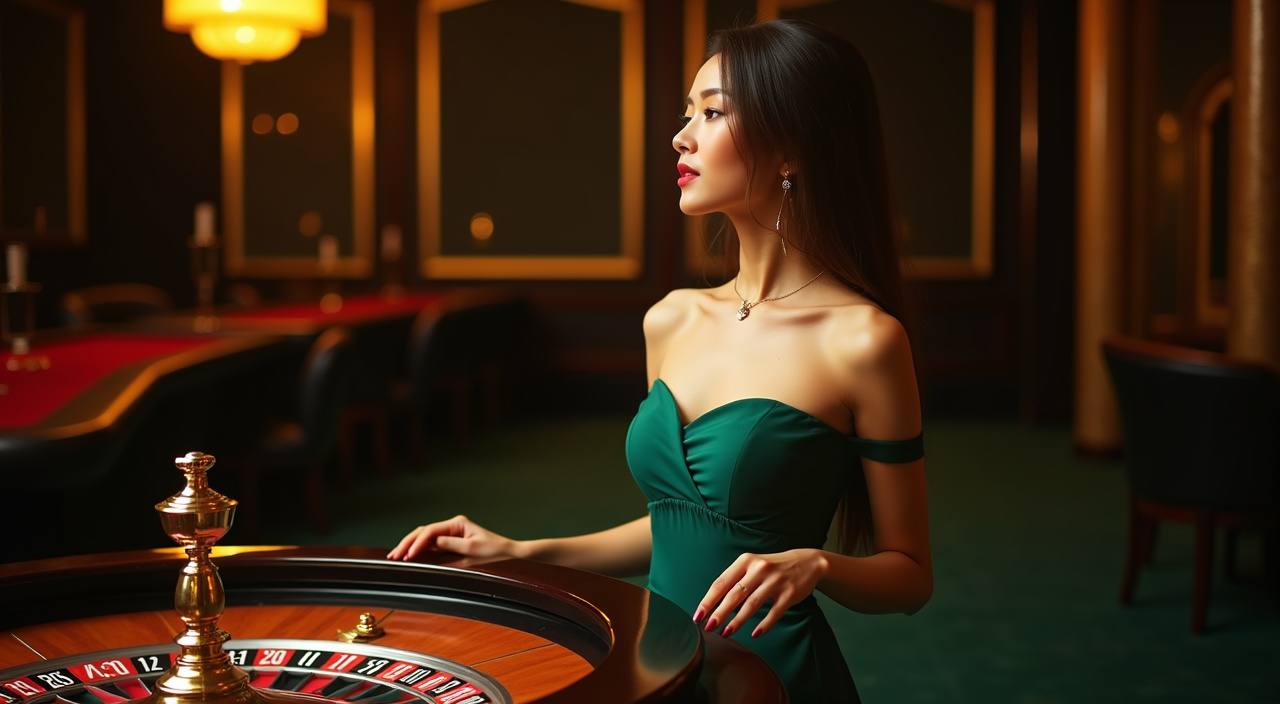 slotnesia Access stated before you join